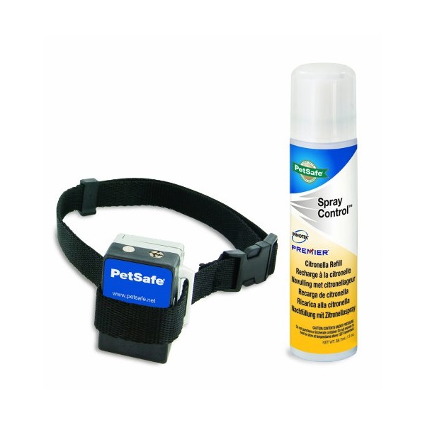 Bark Spray For Dogs Ebay Bark Spray For Dogs Ebay