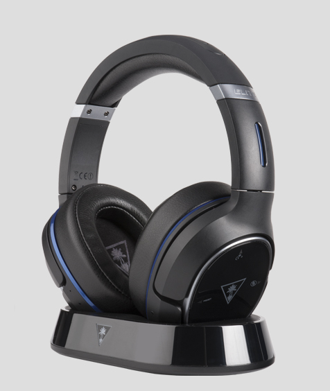 Turtle Beach With Detachable Cable Uk Turtle Beach With Detachable Cable Uk