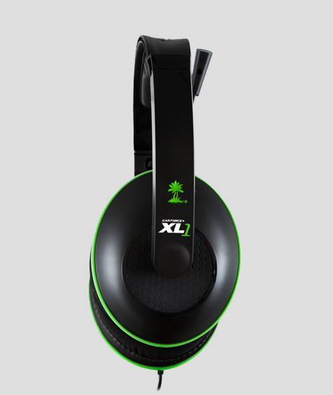 turtle beach xl1 hookup So i bought an xl1 headset for my xbox one the turtle beach website said it would be compatibe, yet i can not hear anything out of the headset. turtle beach xl1 hookup So i bought an xl1 headset for my xbox one the turtle beach website said it would be compatibe, yet i can not hear anything out of the headset.